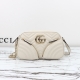 GUCCI 구찌 GG 마몽 체인 숄더백 798715