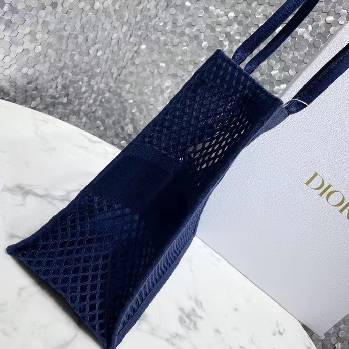 DIOR 디올