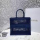 DIOR 디올