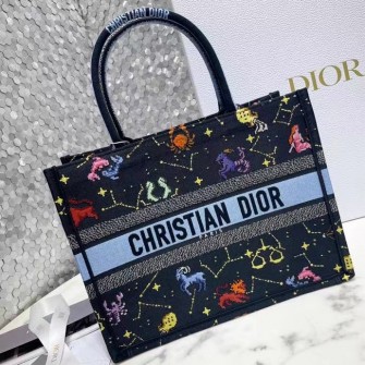 DIOR 디올