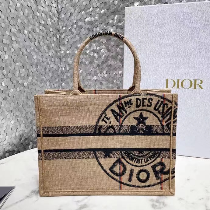 DIOR 디올