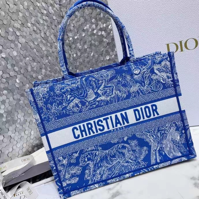 DIOR 디올