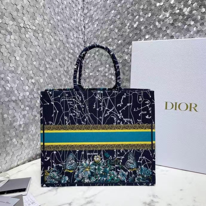 DIOR 디올