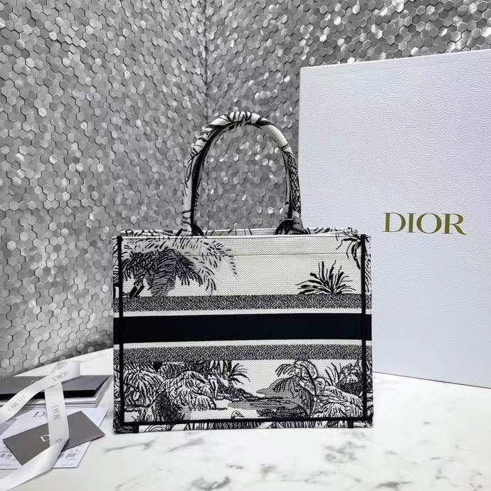 DIOR 디올