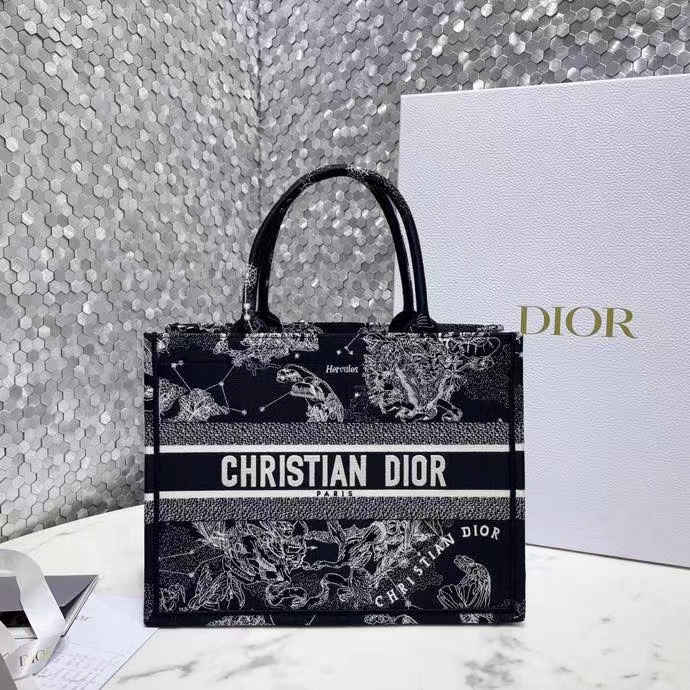 DIOR 디올