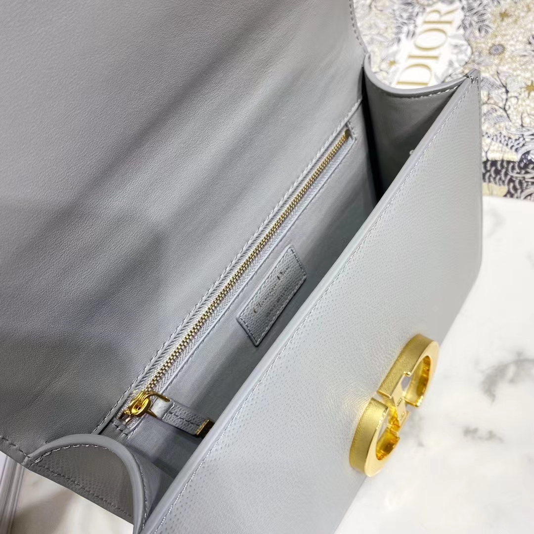 DIOR 디올