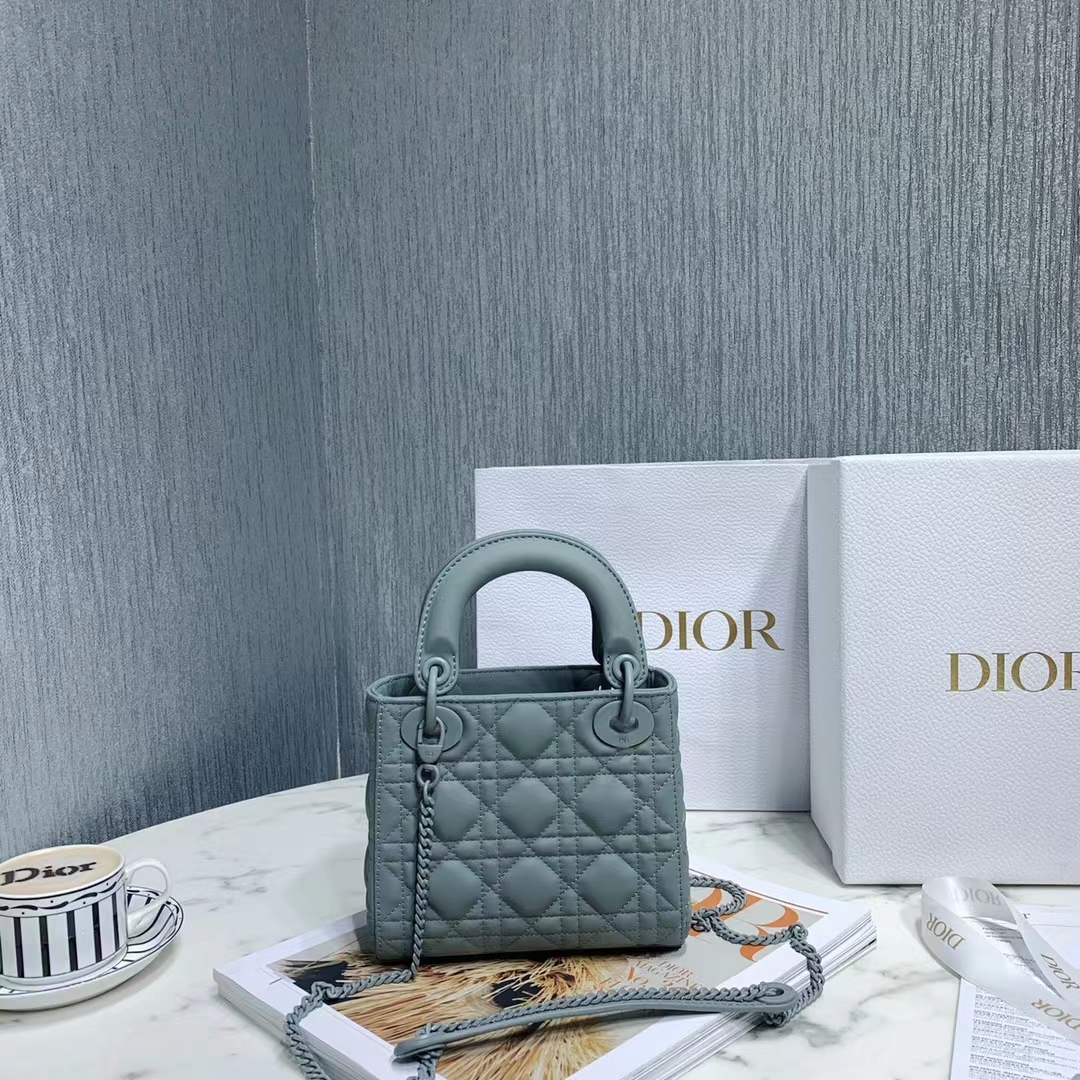 DIOR 디올