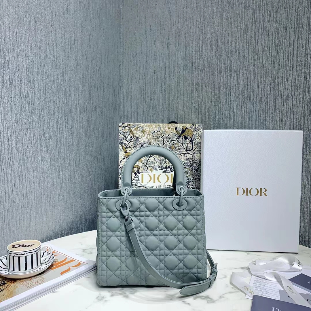 DIOR 디올