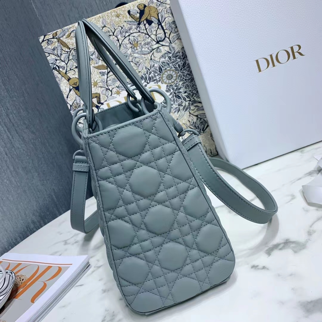 DIOR 디올