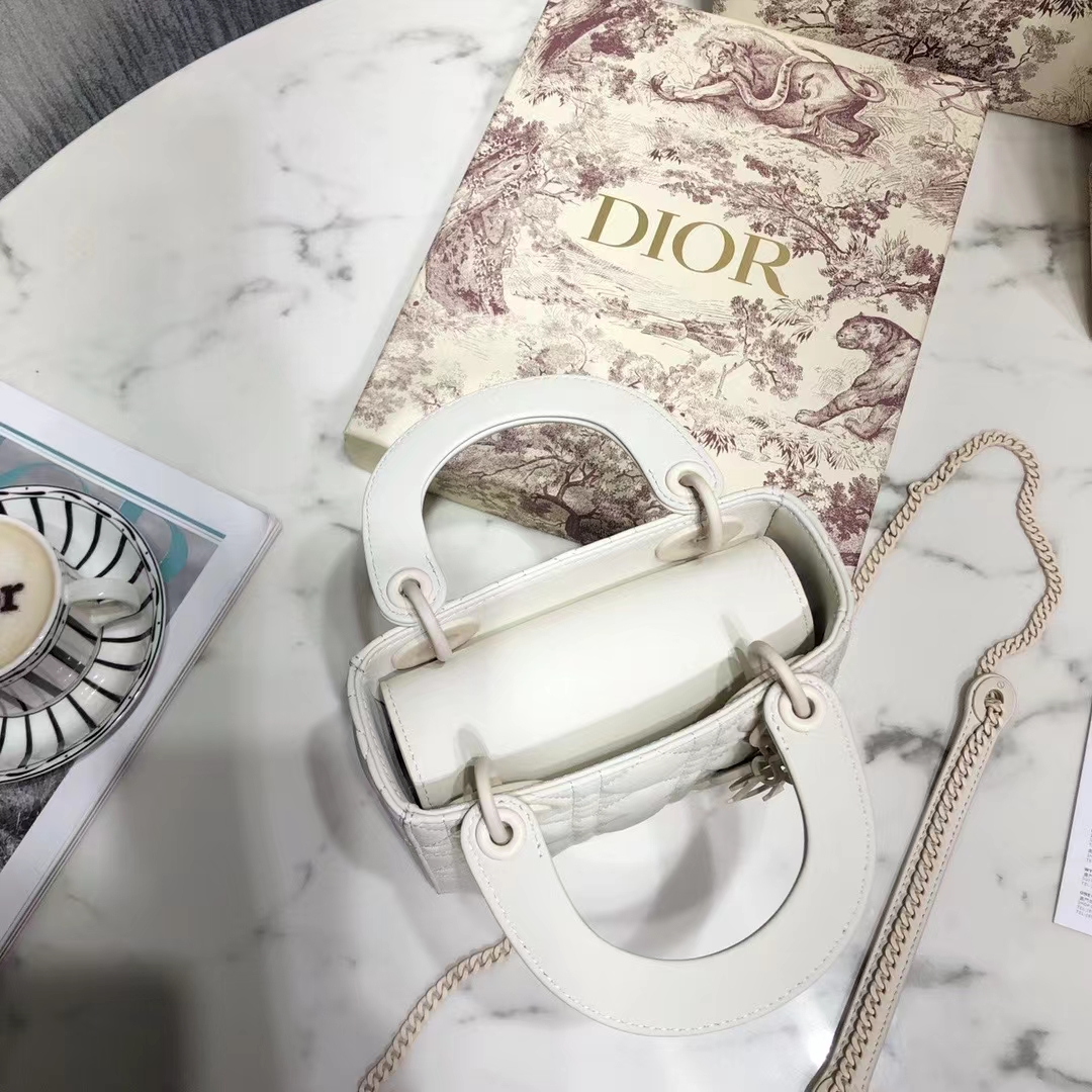 DIOR 디올