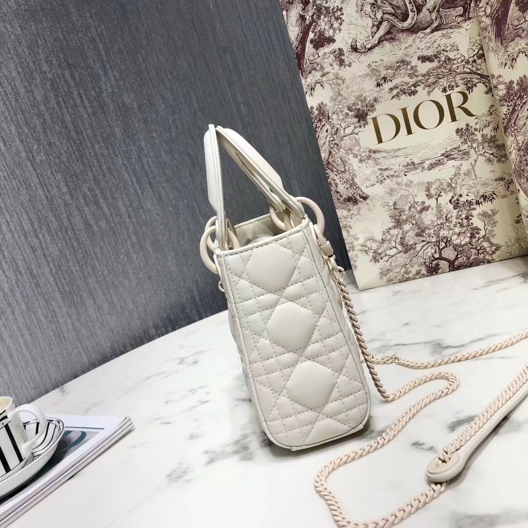 DIOR 디올