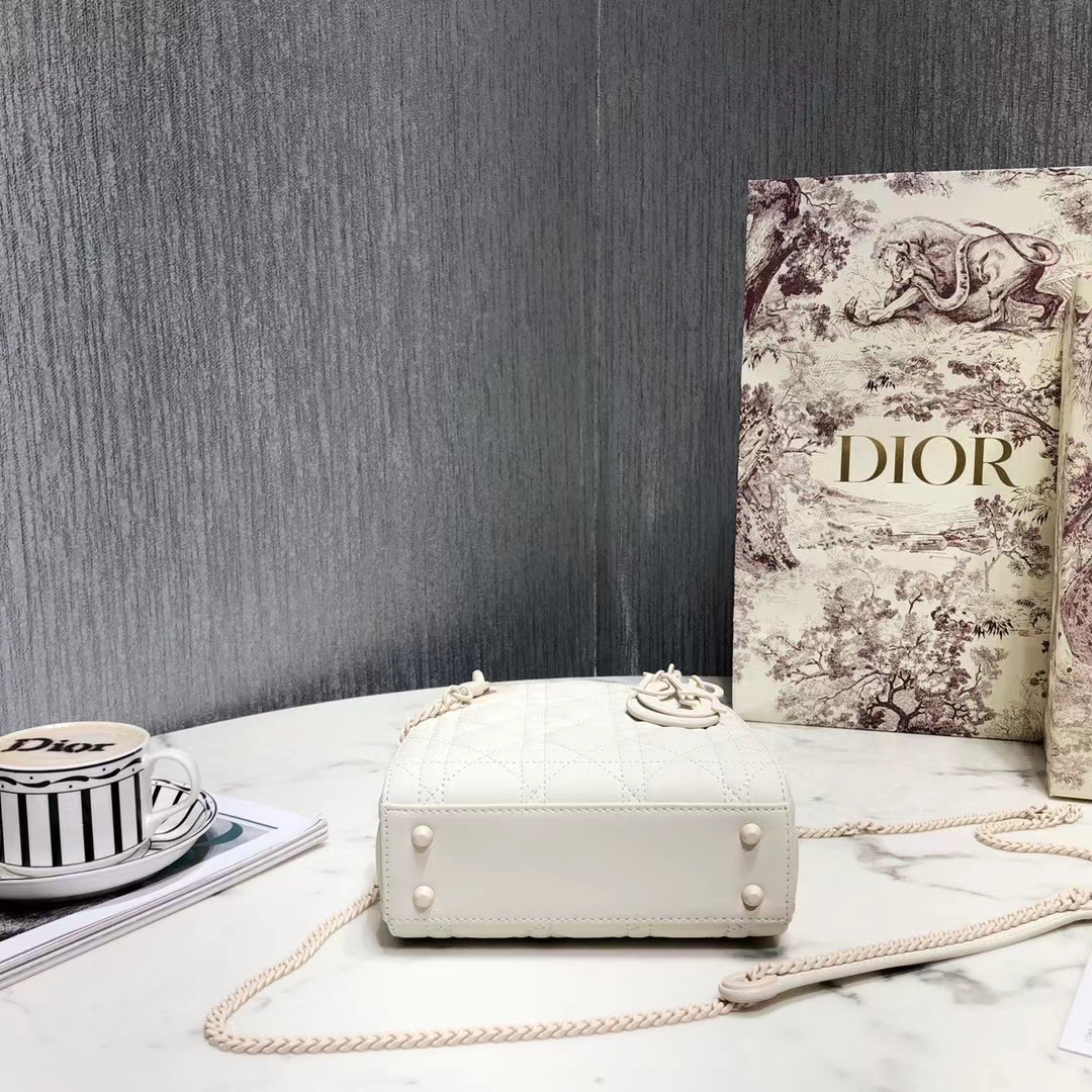 DIOR 디올