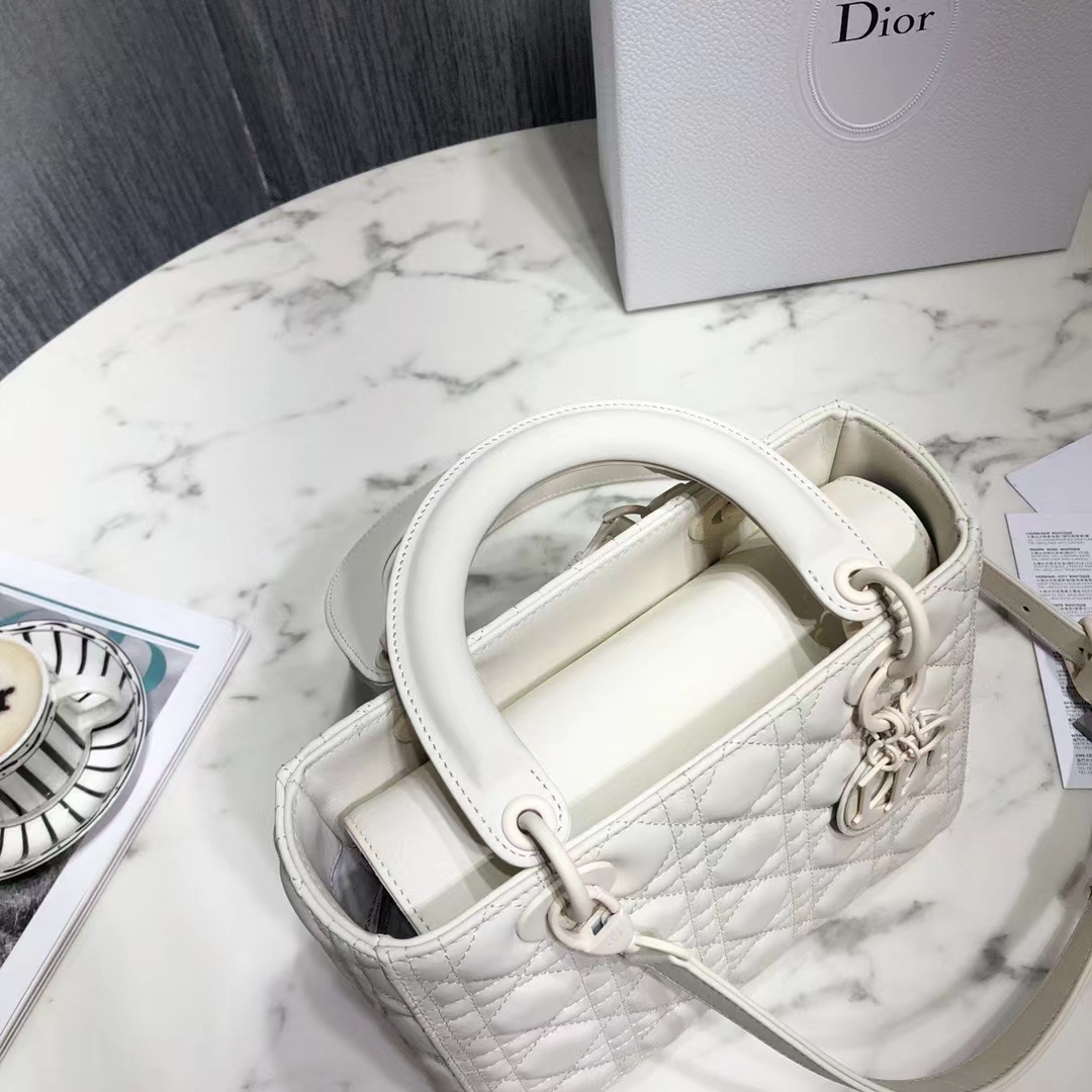 DIOR 디올