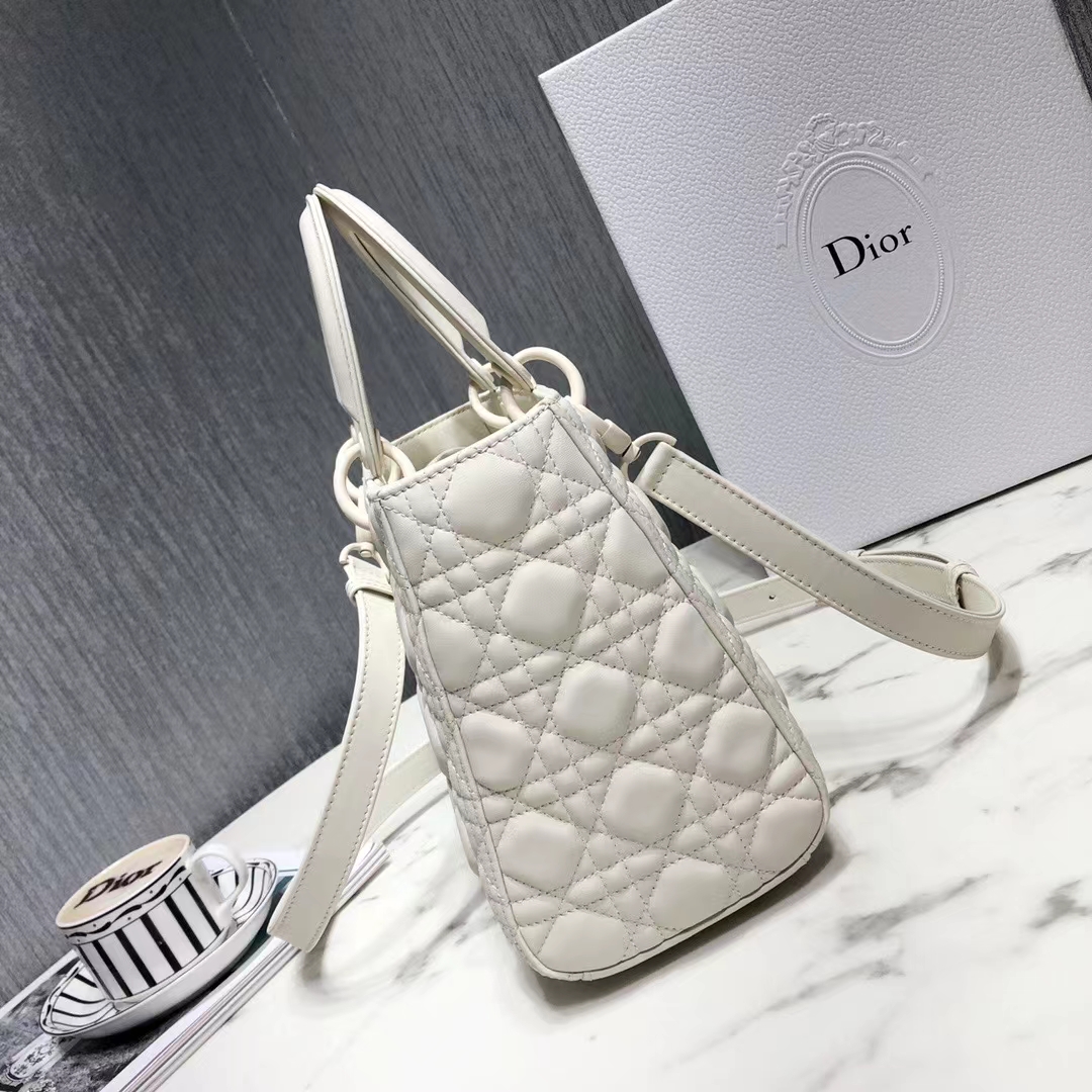 DIOR 디올