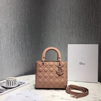 DIOR 디올