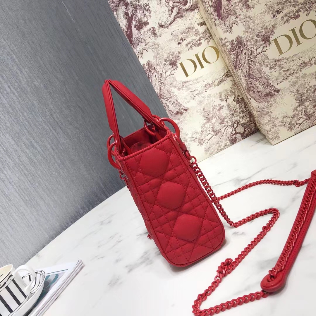 DIOR 디올