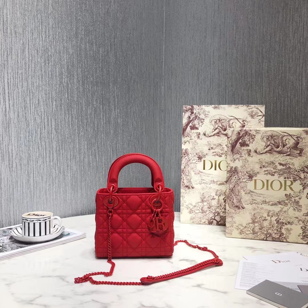 DIOR 디올