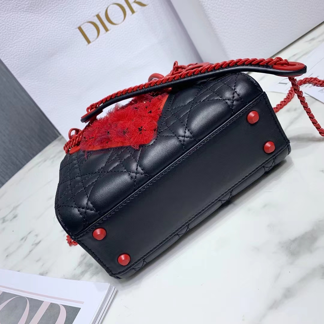 DIOR 디올