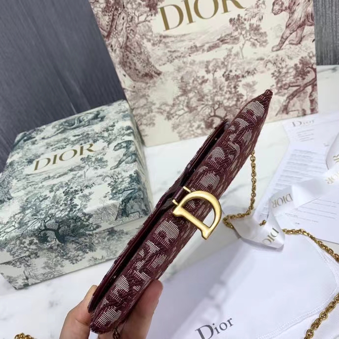 DIOR 디올