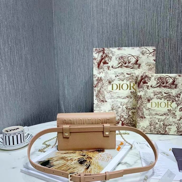 DIOR 디올