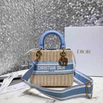 DIOR 디올