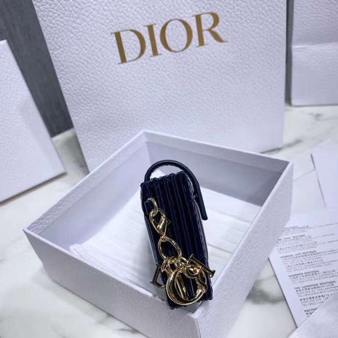 DIOR 디올