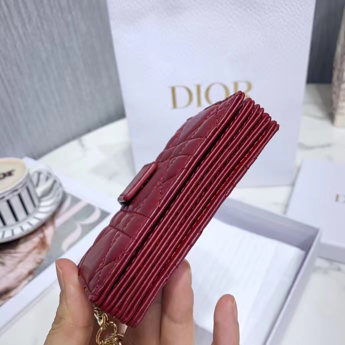 DIOR 디올