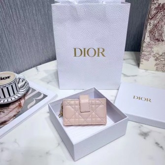 DIOR 디올