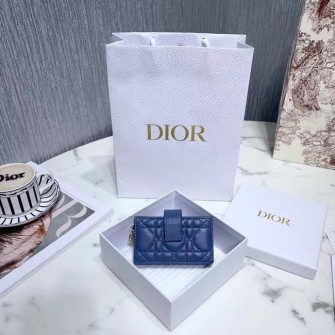 DIOR 디올