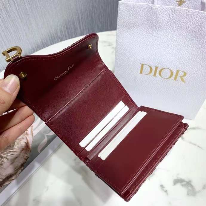 DIOR 디올