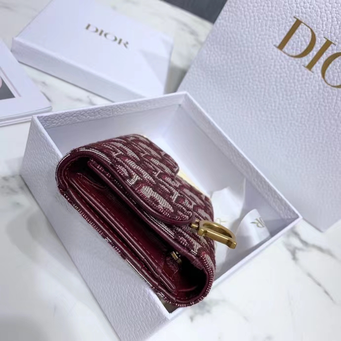 DIOR 디올