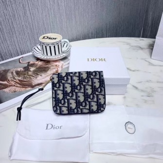 DIOR 디올