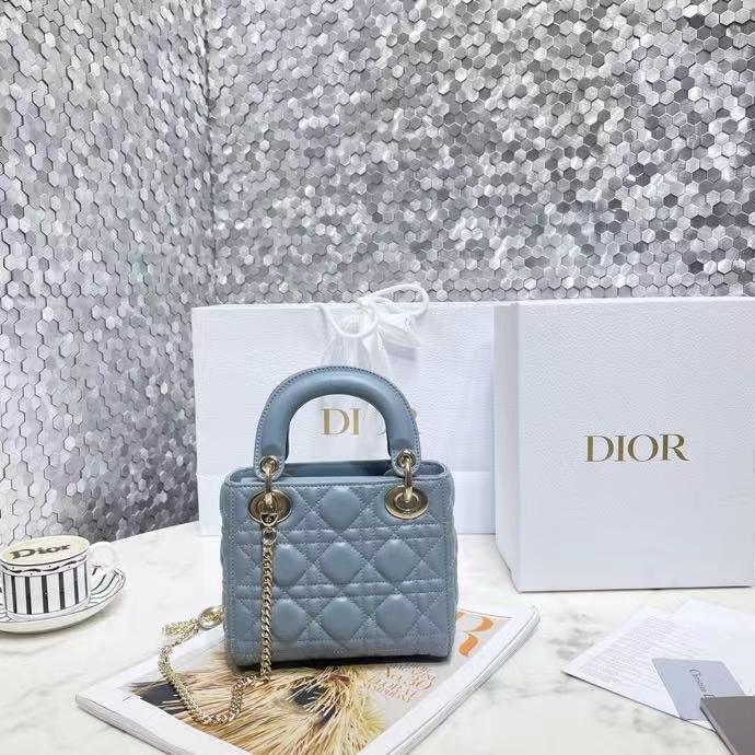 DIOR 디올