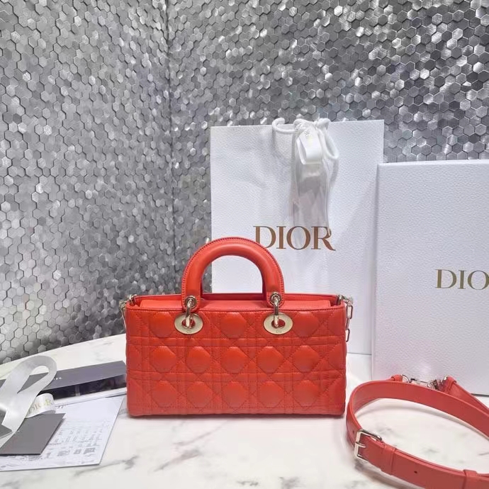 DIOR 디올