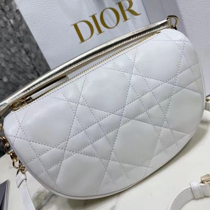 DIOR 디올