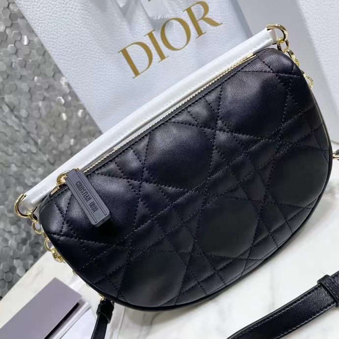 DIOR 디올