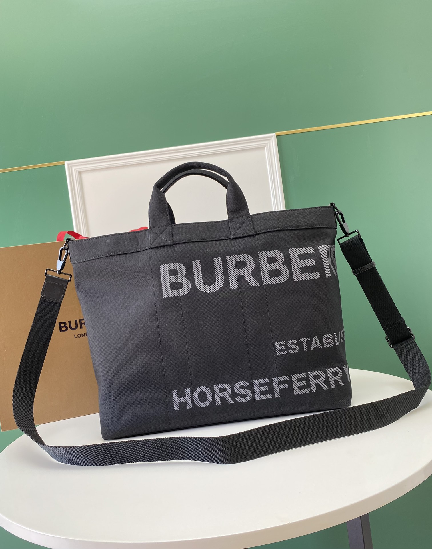 버버리[BURBERRY]