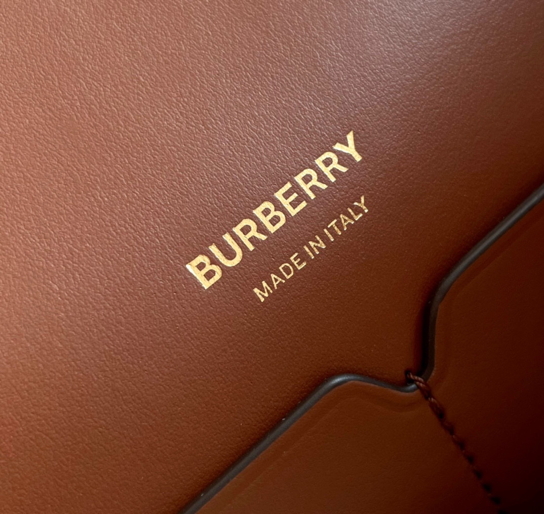 버버리[BURBERRY]