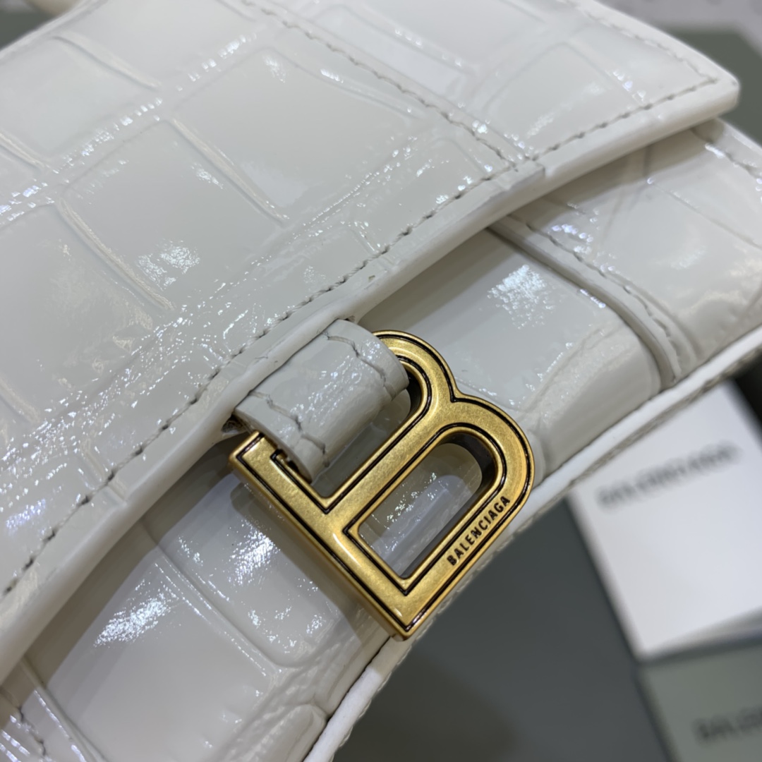 BALENCIAGA/발렌시아가