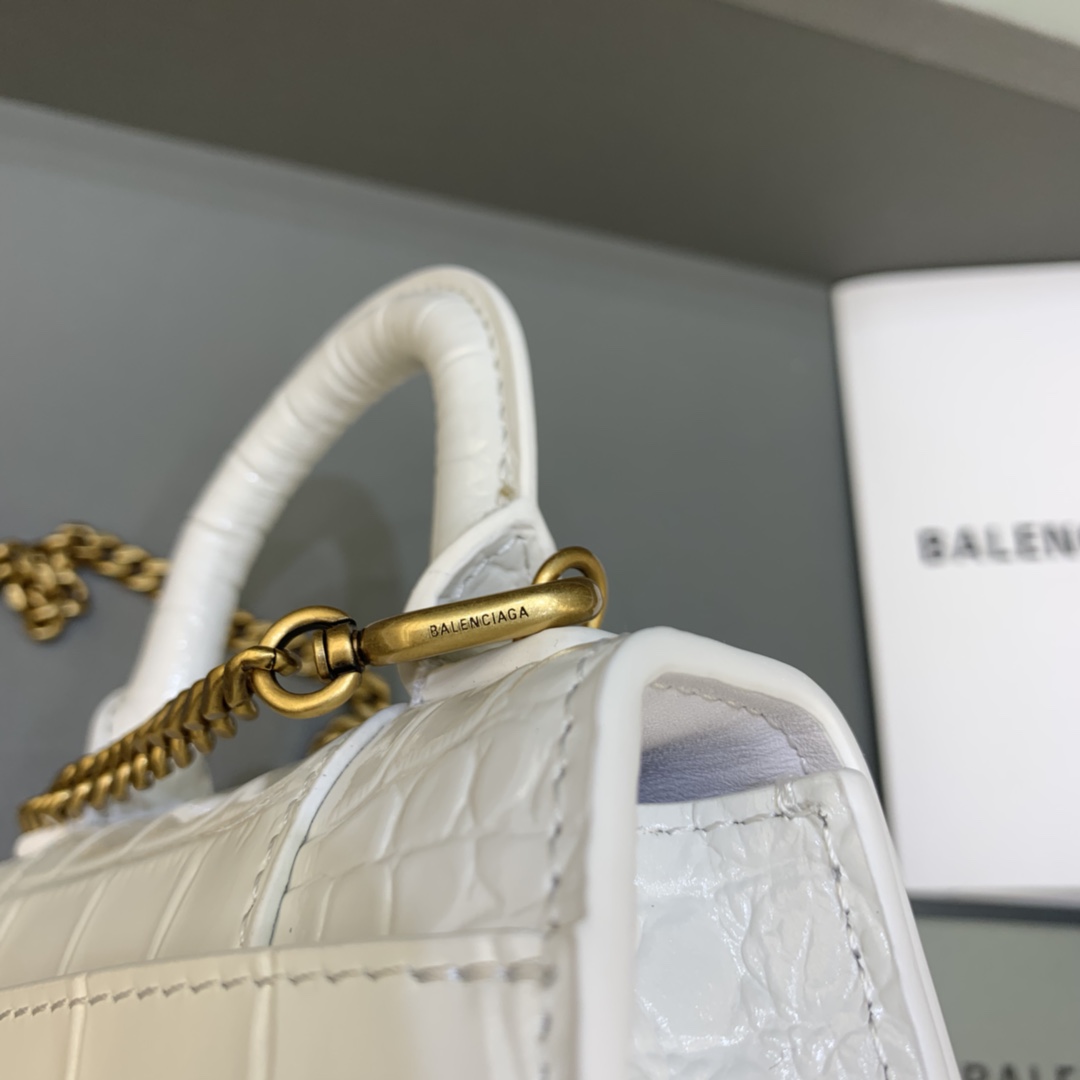 BALENCIAGA/발렌시아가