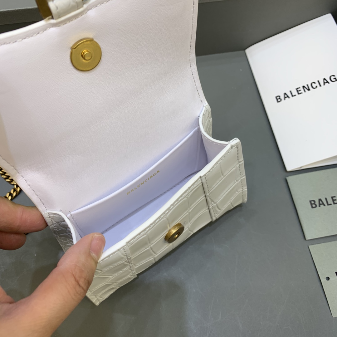 BALENCIAGA/발렌시아가