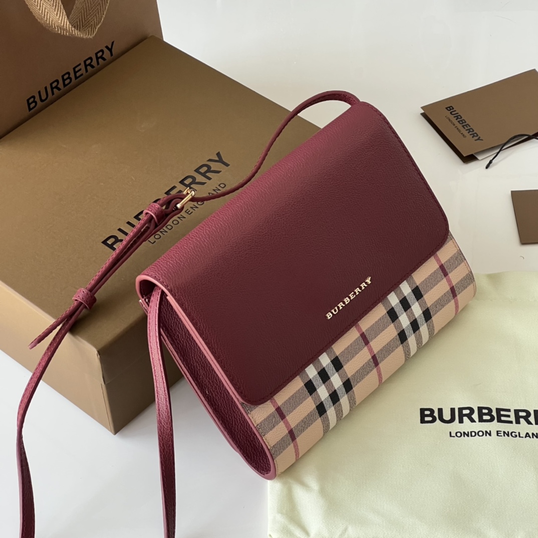 버버리[BURBERRY]