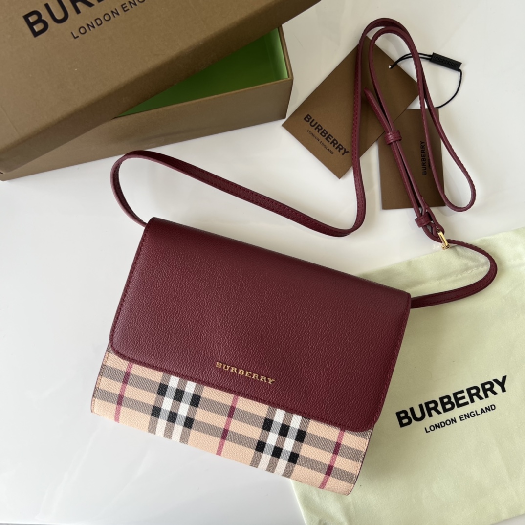 버버리[BURBERRY]