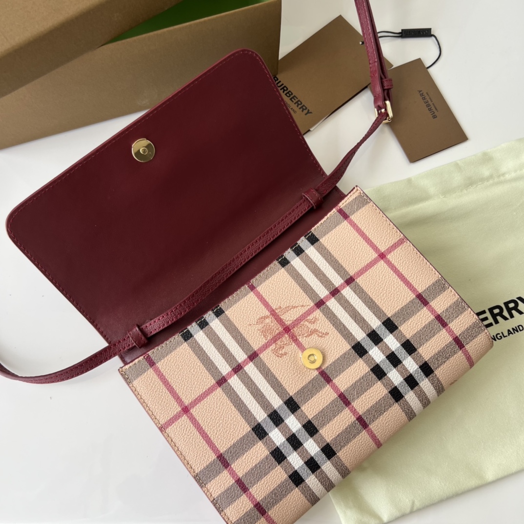 버버리[BURBERRY]