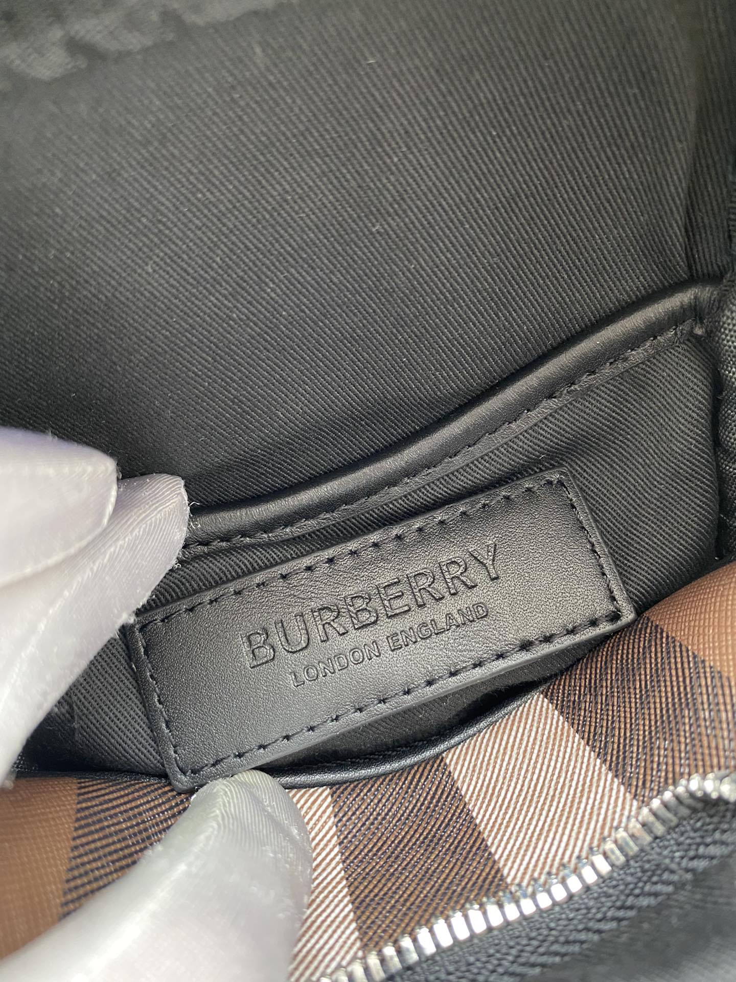 버버리[BURBERRY]