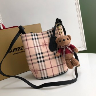 버버리[BURBERRY]