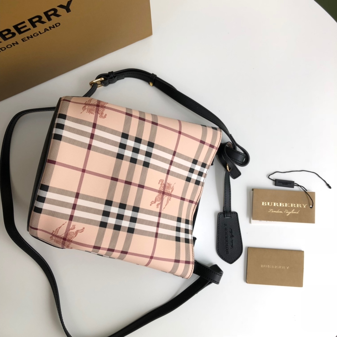 버버리[BURBERRY]