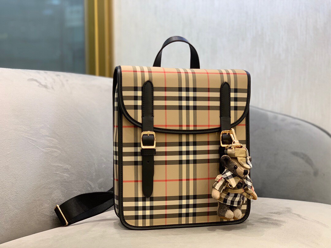 버버리[BURBERRY]