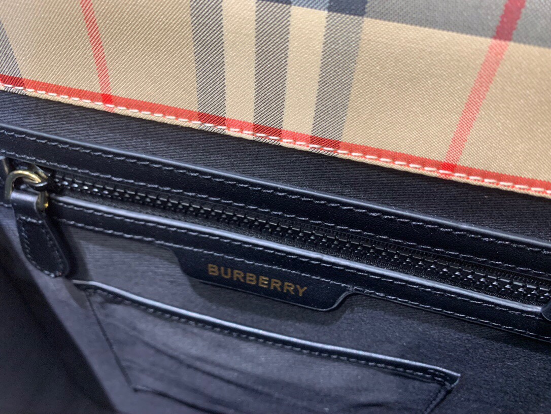 버버리[BURBERRY]