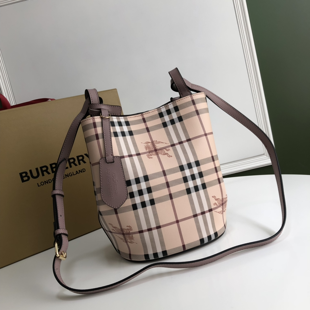 버버리[BURBERRY]